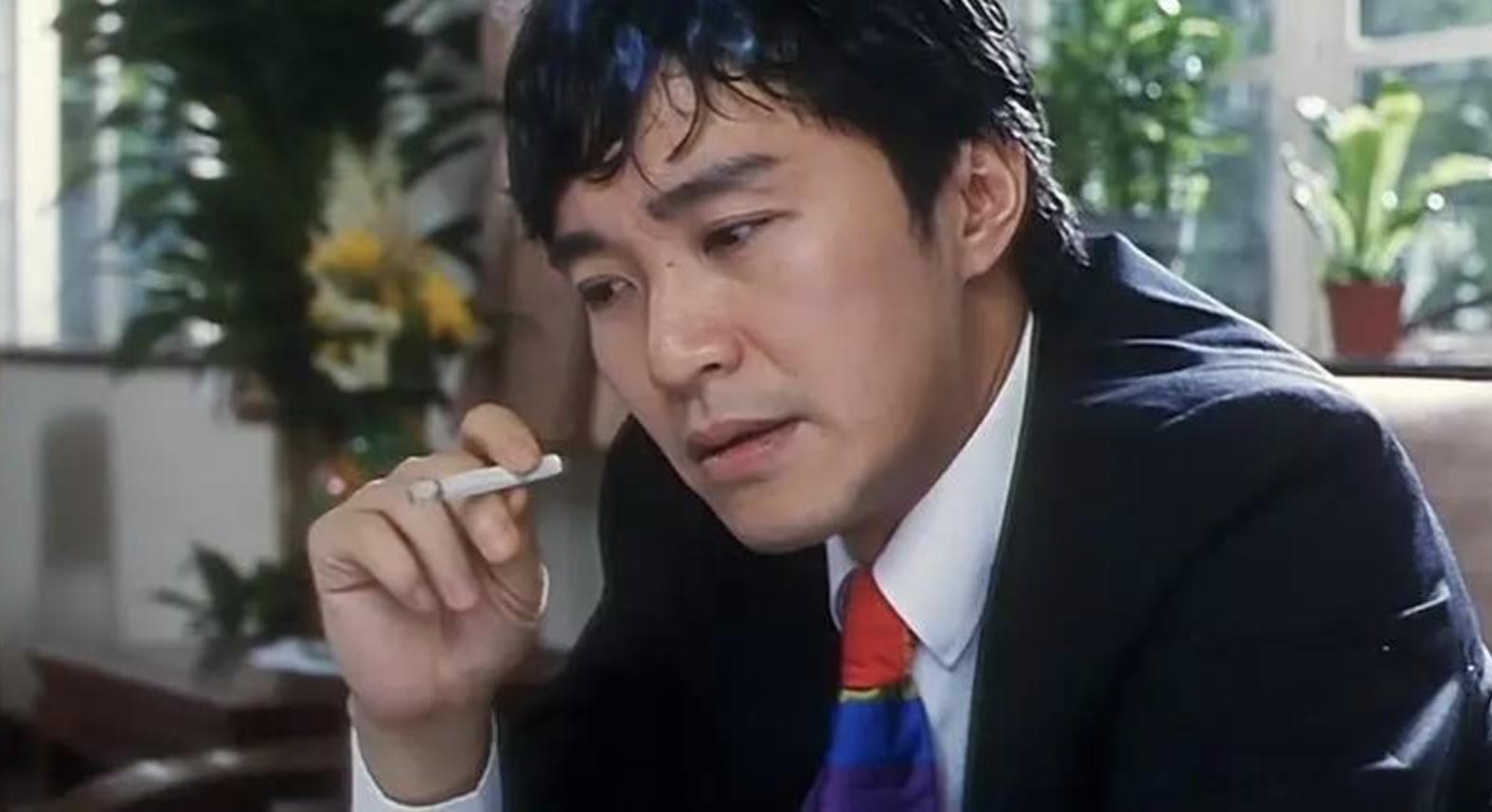 鐜嬫櫠鏁村浜嗕箞,鐜嬫櫠绁ㄦ埧澶卞埄