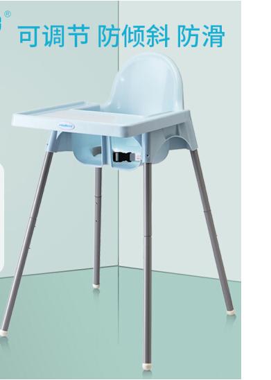 实用率高的母婴用品,好用到爆的母婴用品有哪些