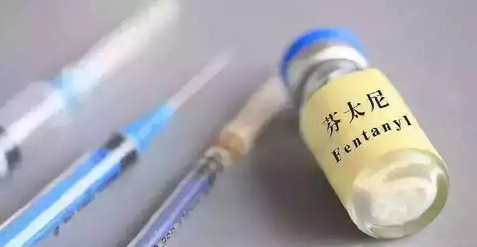 快手和抖音相互影响吗,拍抖音可以当作证据吗