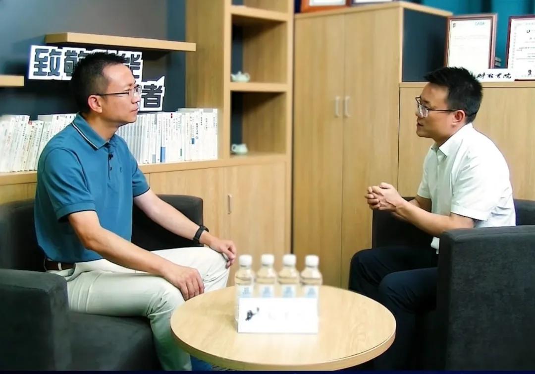 李家宏,李家宏简介