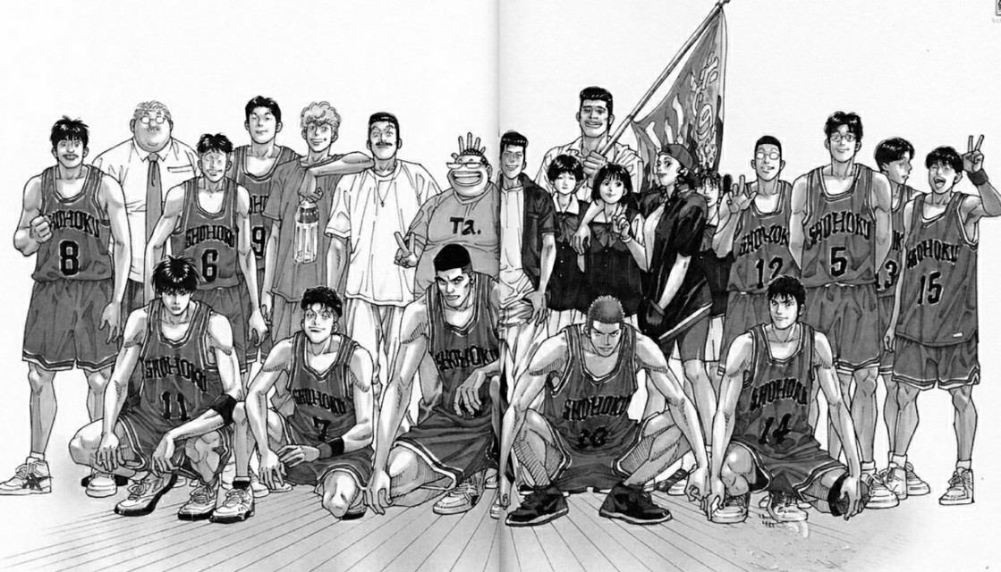 泰山中学回忆,山东中学排球