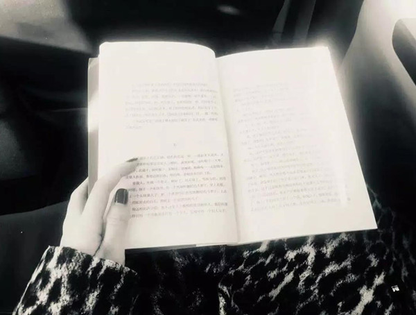 患者发现hpv,28岁感染hpv58