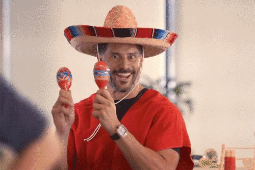 1分钟轻松学会三大难懂方言！以后来这些地方横着走