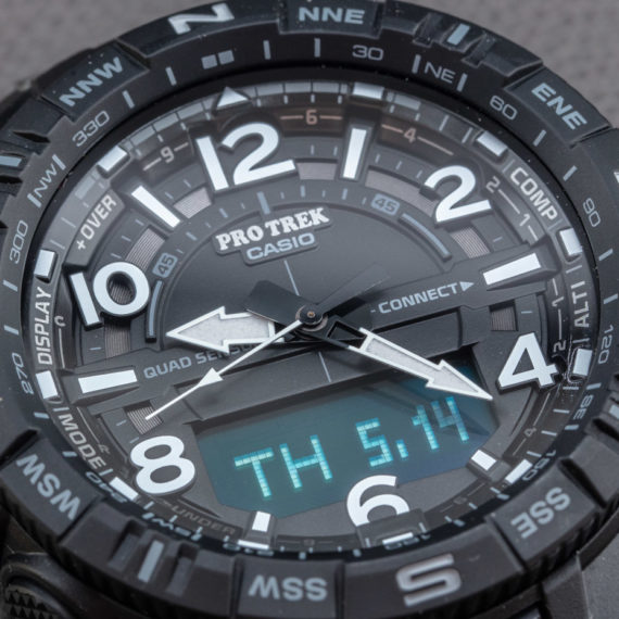 鍗¤タ娆rotrekprt-b50t-7,鍗¤タ娆rotrek钃濈传娓愬彉