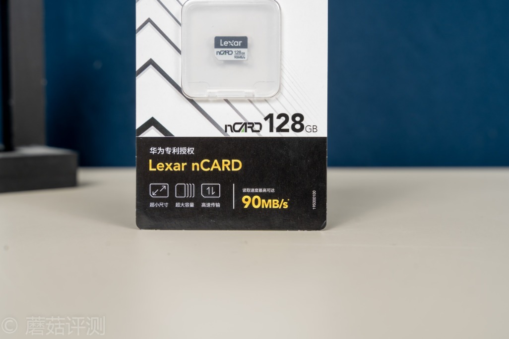 雷克沙相机存储卡,雷克沙储存卡怎么把照片储存进去