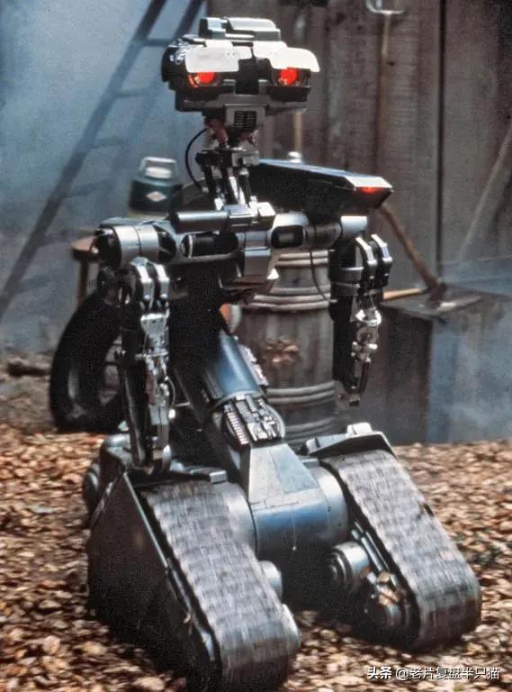 变形金刚十佳电影,变形金刚十大牛逼机器人