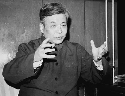 中国前十名科学家有哪些,中国最杰出的科学家前100名