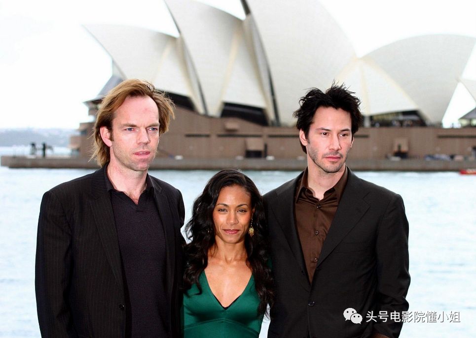 史皇经历了什么,史皇演过哪些电影