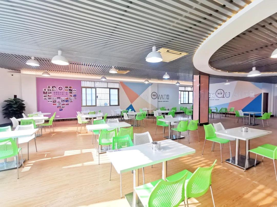 顺德妇幼连续六年员工满意度稳居区属医院第一