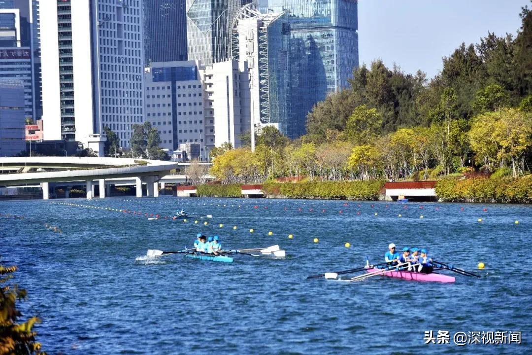 幸福南山,这就是幸福日本歌曲