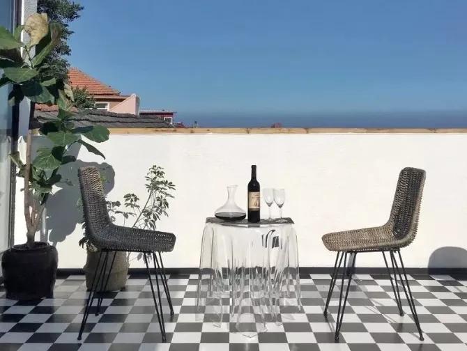 顶楼的房子有什么弊端吗,顶楼复式房子值不值得买