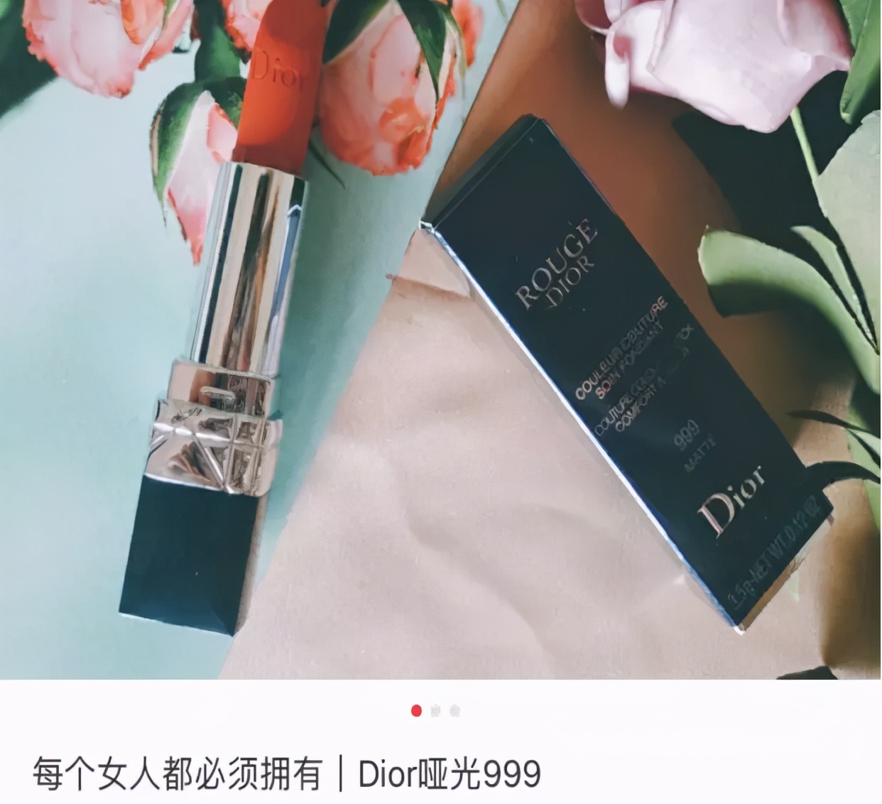 生活的伪仪式感,伪仪式感正在瓦解生活质感