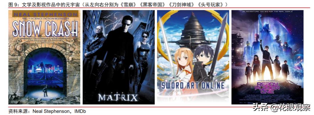 盖茨扎克伯格马化腾,扎克伯格和马化腾有什么区别