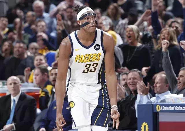 詹姆斯被主场球迷嘲讽,詹姆斯被国王球迷嘲讽