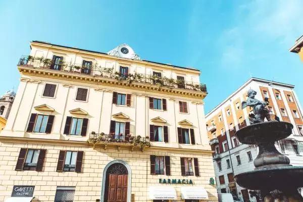 克罗地亚十日自驾游详细攻略,克罗地亚10天自驾游