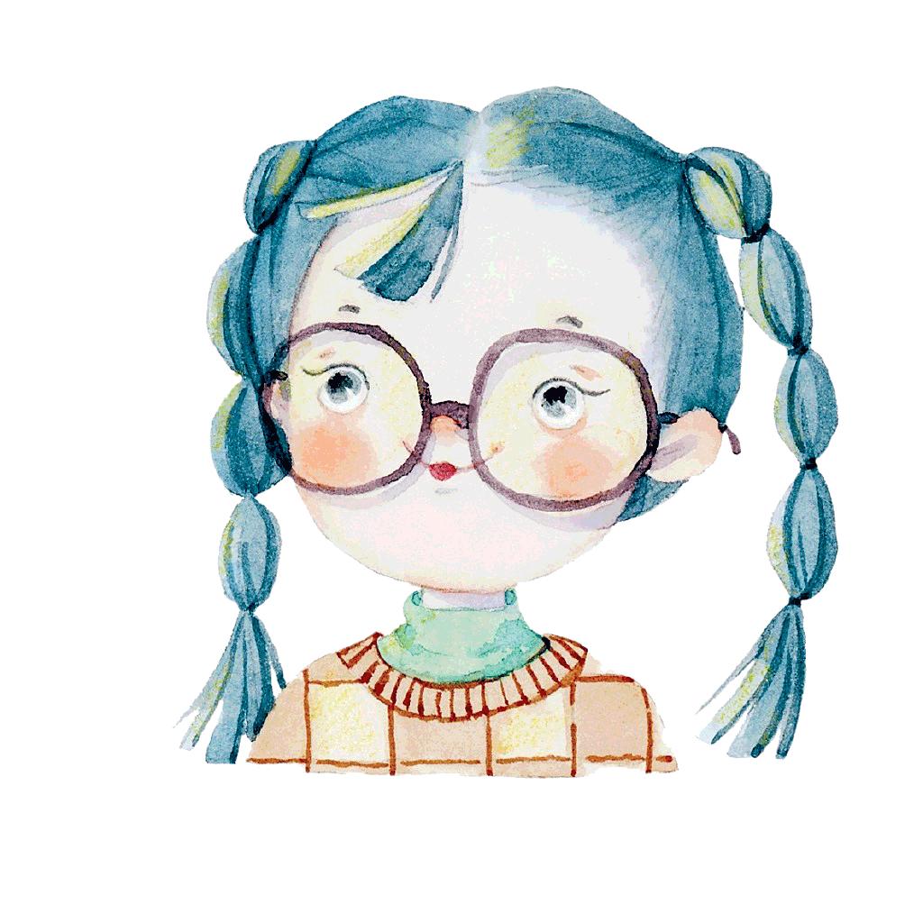 小学语文俗语素材摘抄大全,小学语文必背100个常用俗语