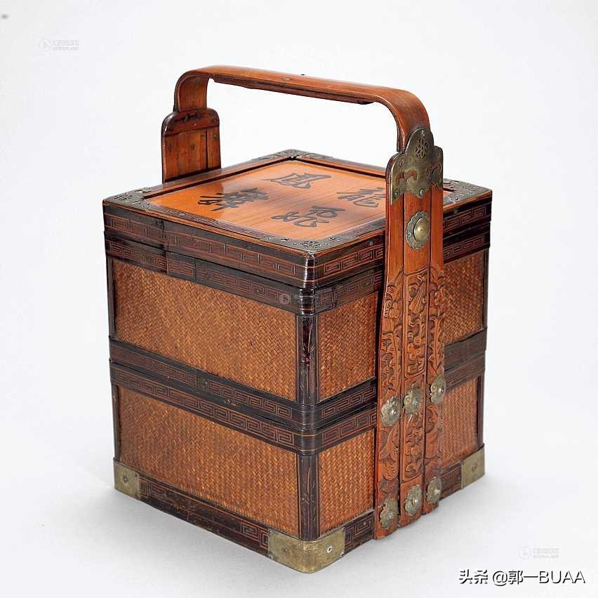 蒲松龄笑声,含泪的笑声