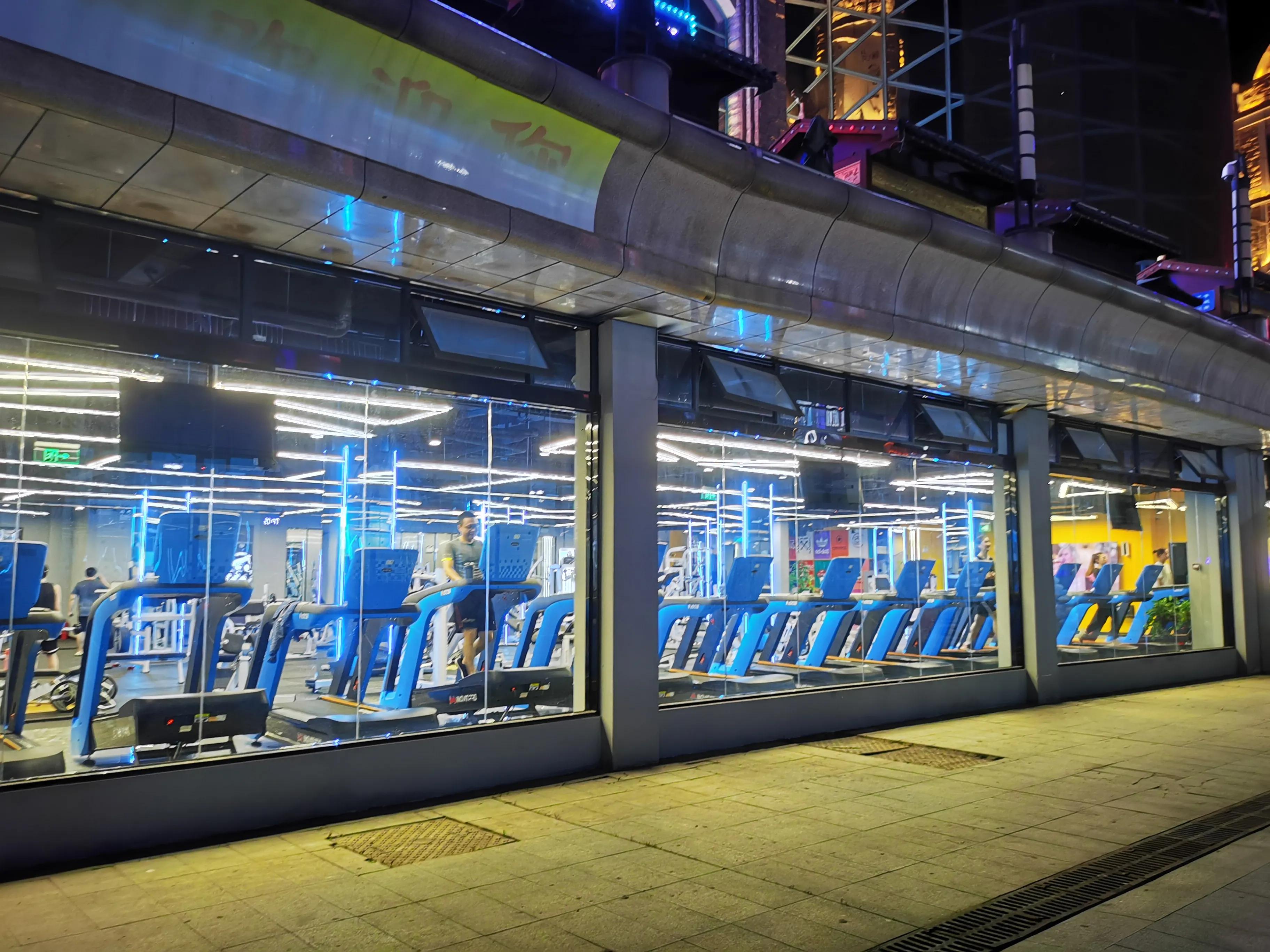 南昌蓝海购物广场购物节,南昌蓝海购物广场有什么店