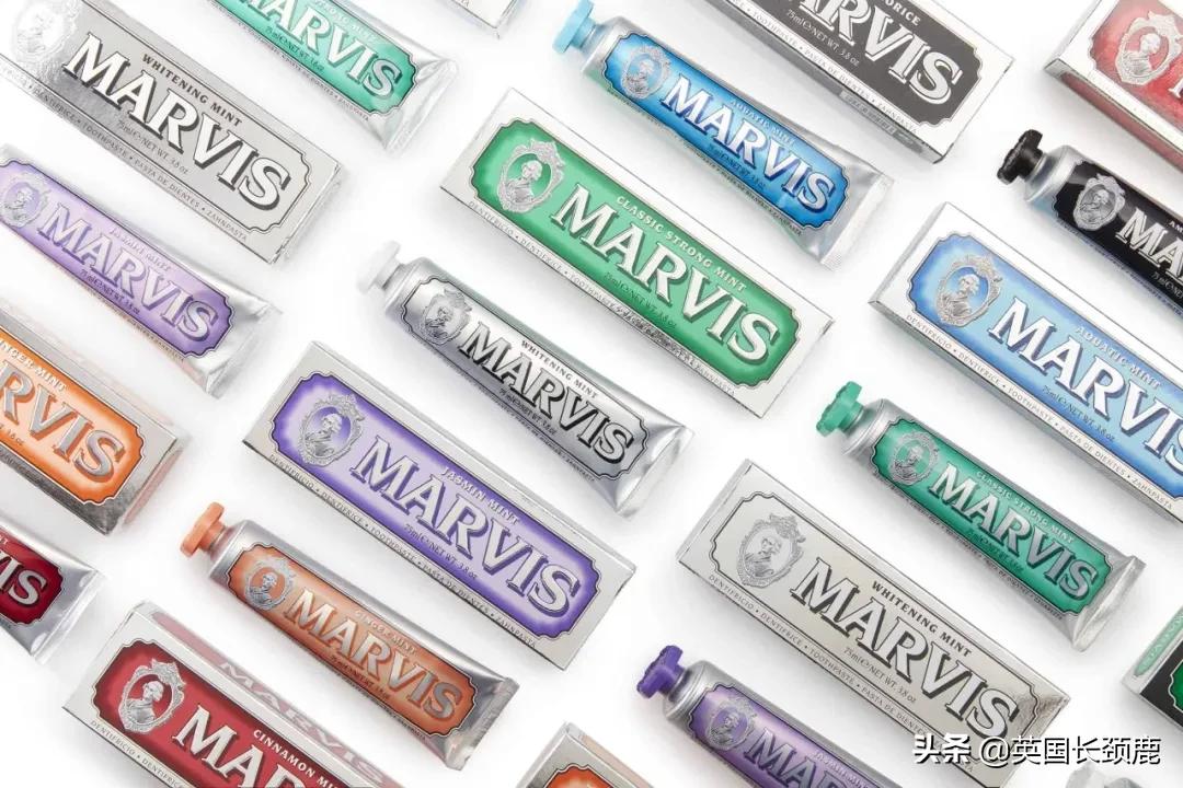 牙齿卫生用品,牙齿清洁工具排行榜