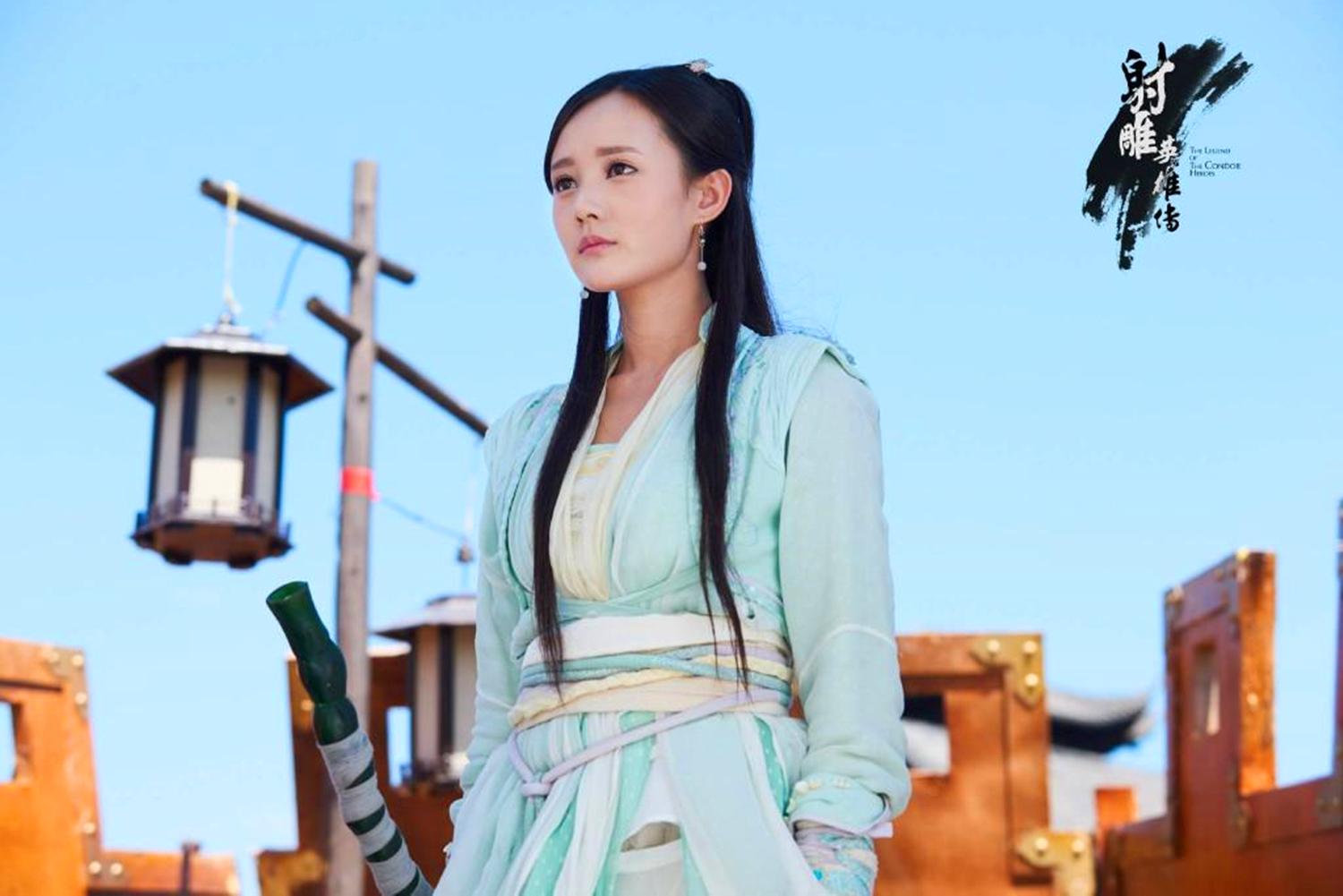 王重阳为什么不学九阴真经周伯通,王重阳为什么不教周伯通武功