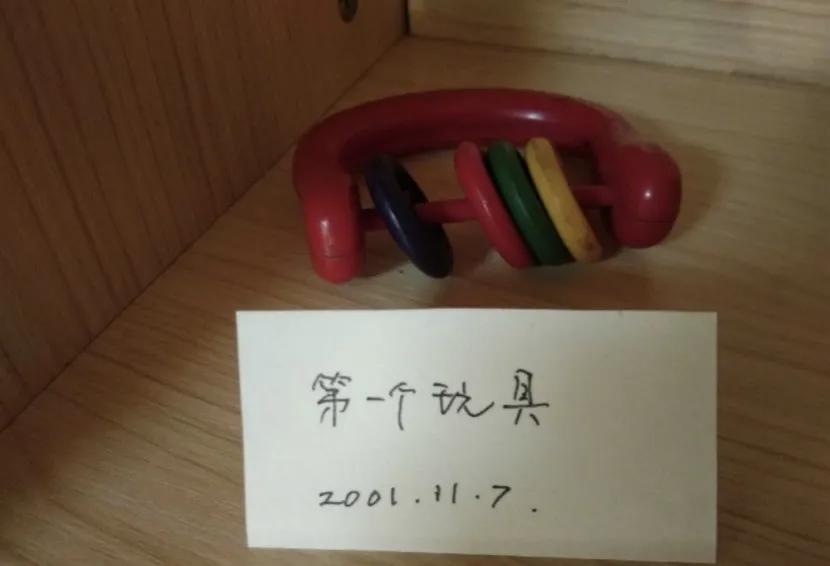 那个知名育儿博主的儿子，在美国自杀了