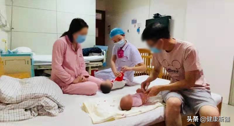 全国妇幼保健院100强排名,全国百强满意医院