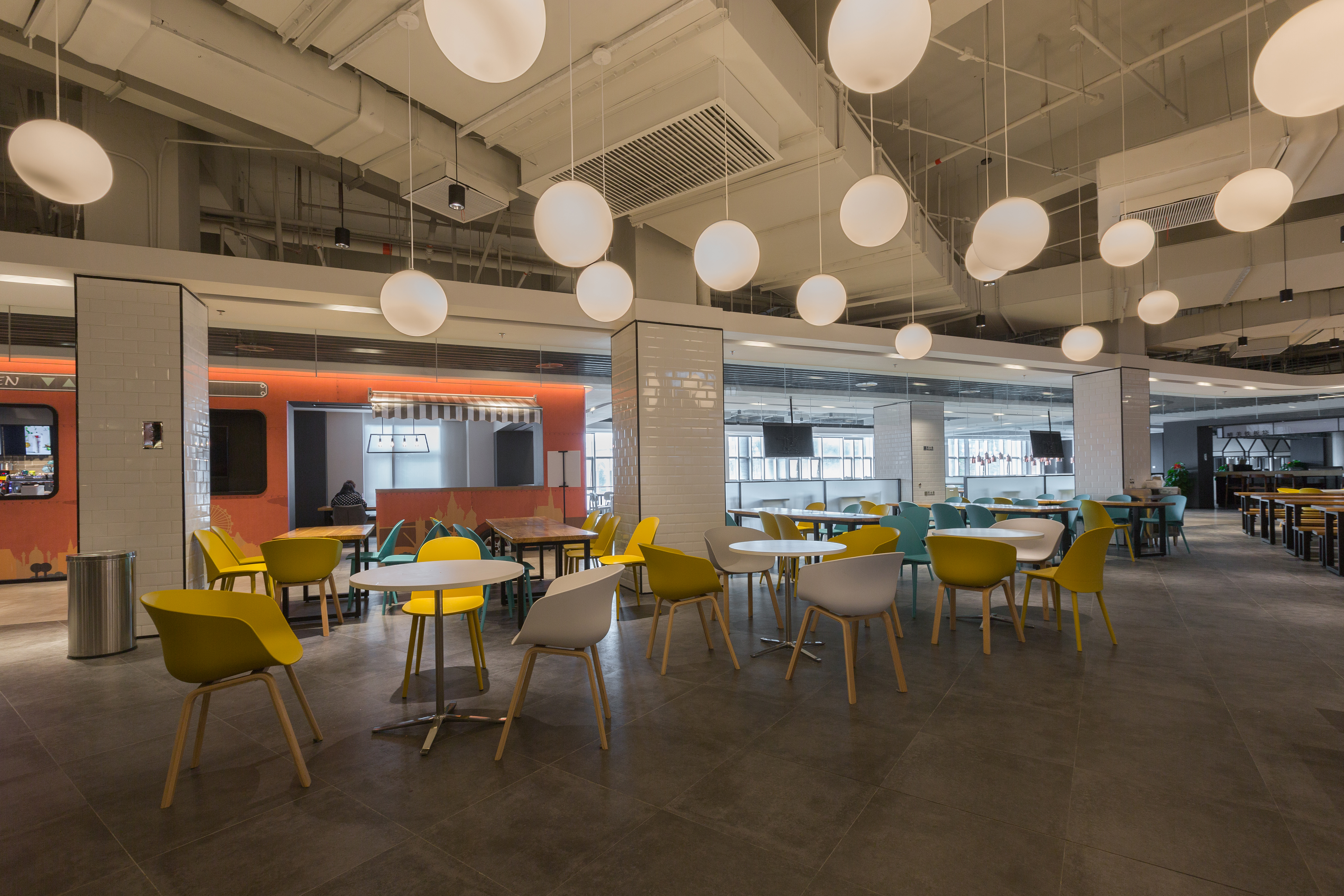 精品典型案例,精品案例视频