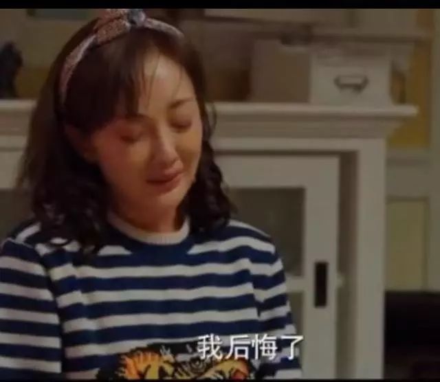 10大鸡肋家电排名,哪些家具家电应该买好的