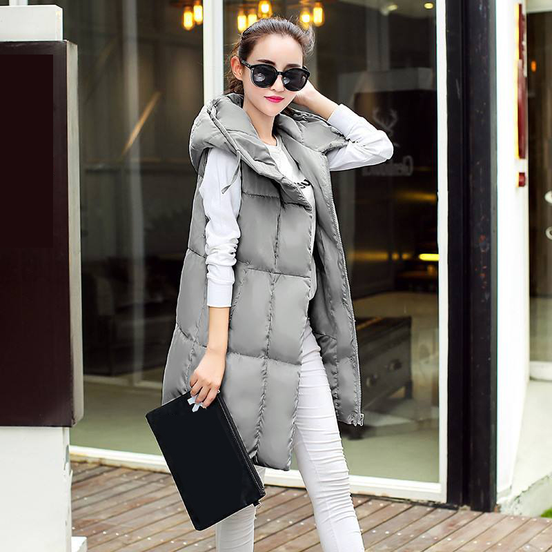 初秋马甲怎么穿好看,棋盘格针织马甲背心深秋款搭配