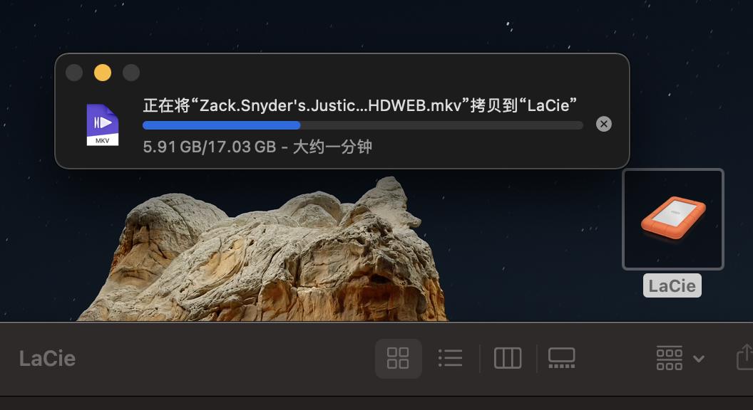 lacie三防移动硬盘,户外摄影最好用什么相机