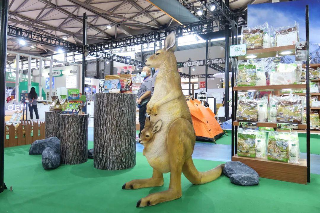 去亚宠展东西很便宜吗,亚宠展攻略快速扫货必备