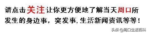 河北省82万毫升爱心血液驰援湖北,22万毫升血液驰援外省