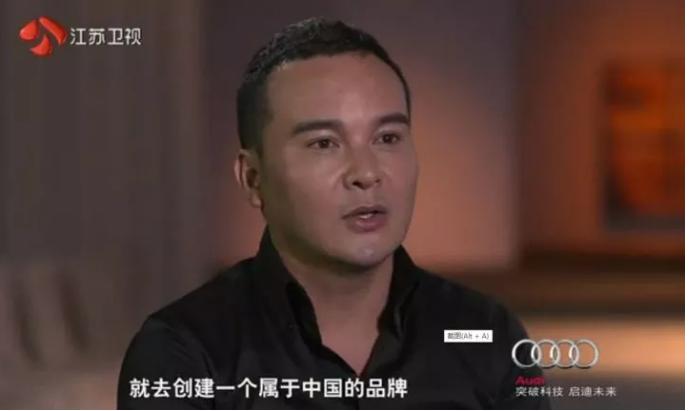 毛戈平眉毛化绿松石妆,毛戈平化妆术