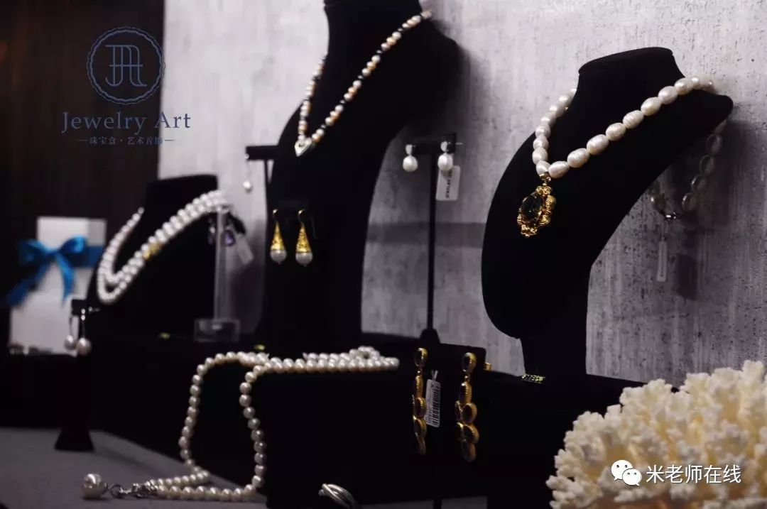 巴黎乐与路｜成都海归文艺女青年的创业故事