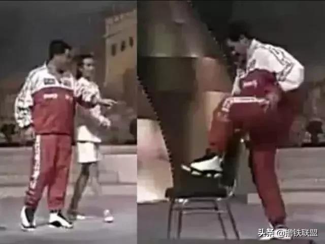 吴彦祖赵本山版,吴彦祖赵本山