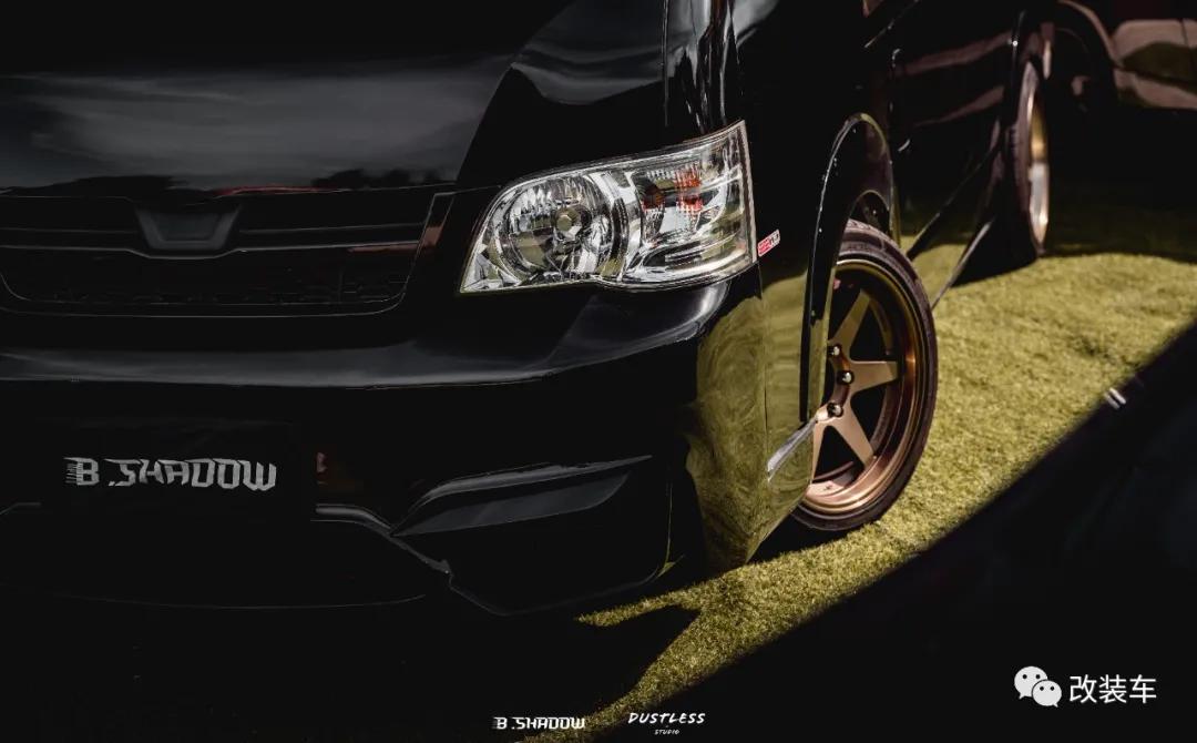 金杯海狮可以上几个座位,金杯海狮能跑货拉拉吗