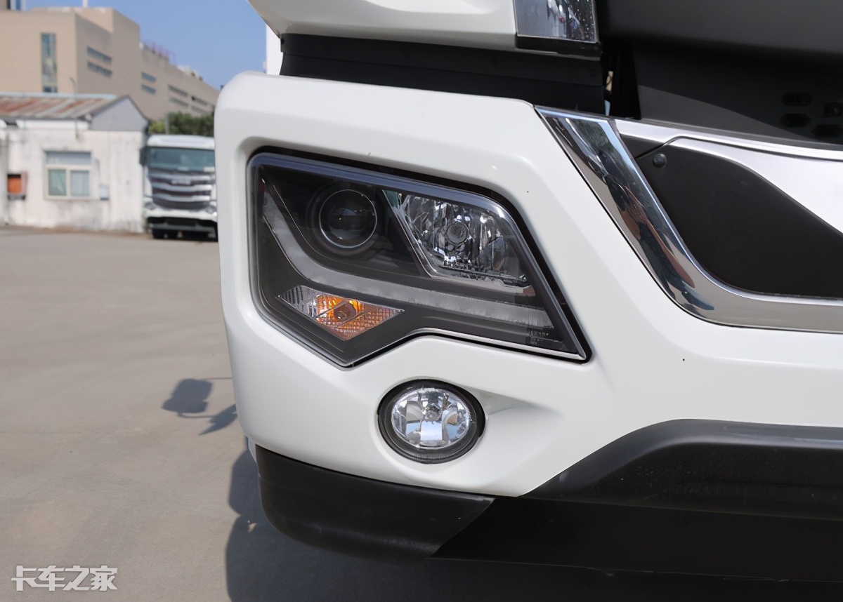 江淮格尔发k5x冷藏车,江淮格尔发k5冷藏车用的什么冷机