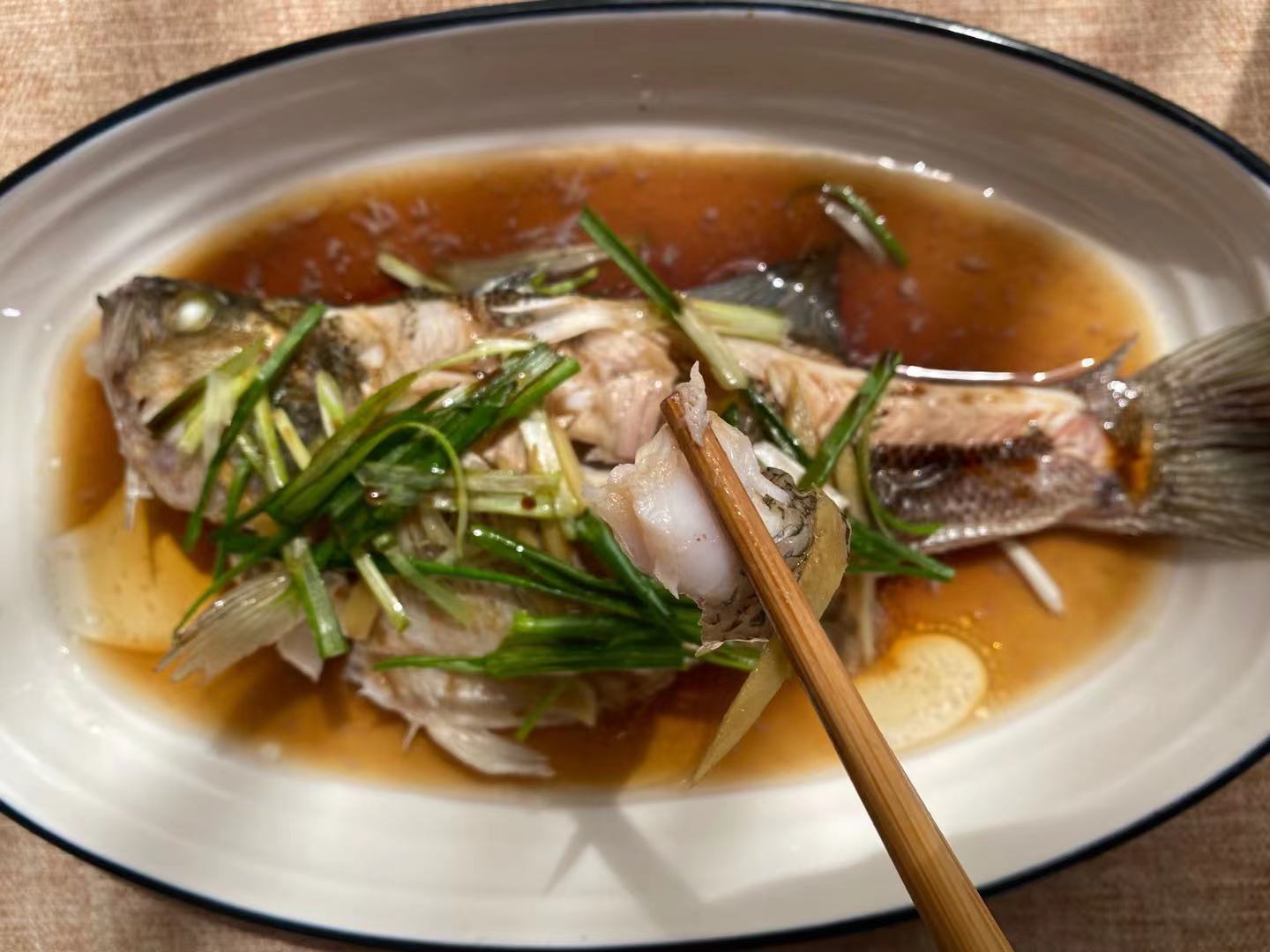 松下nn-ds1500微蒸烤一体机测评,微蒸烤一体机实不实用