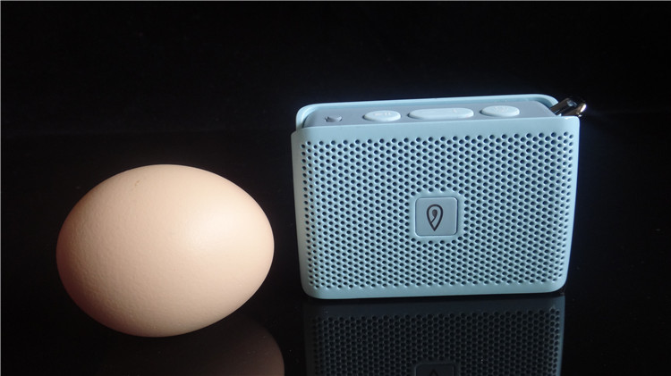 dosss小度智能音箱,DOSS小度音箱