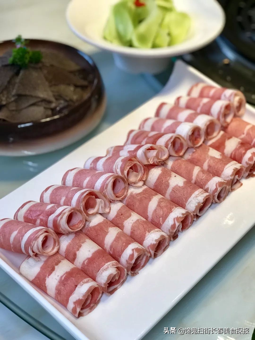 长春居然之家火锅,长春有个火锅很出名叫什么