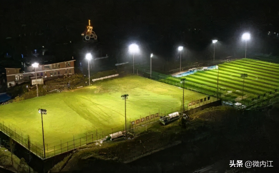 四川内江三日游,内江附近周末2日游