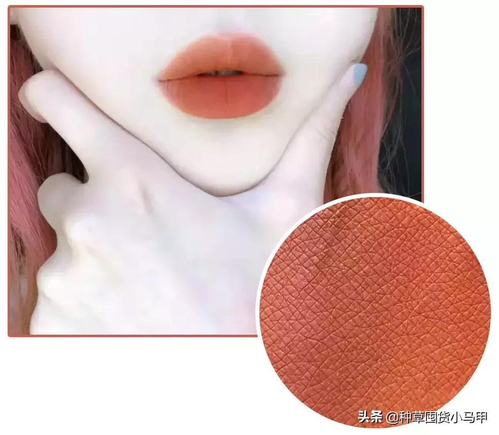 专柜卖假货,卖假货到底该不该硬气回应