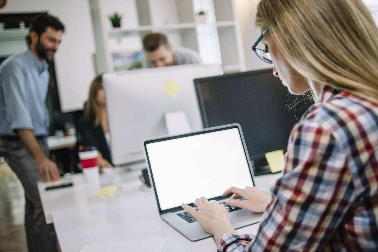 职场必做8件事图片,职场必须会的十大事