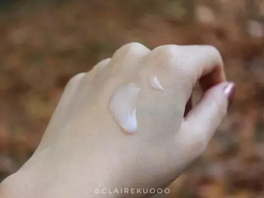 2018年度最后一波空瓶！这个单品我要用到它停产！