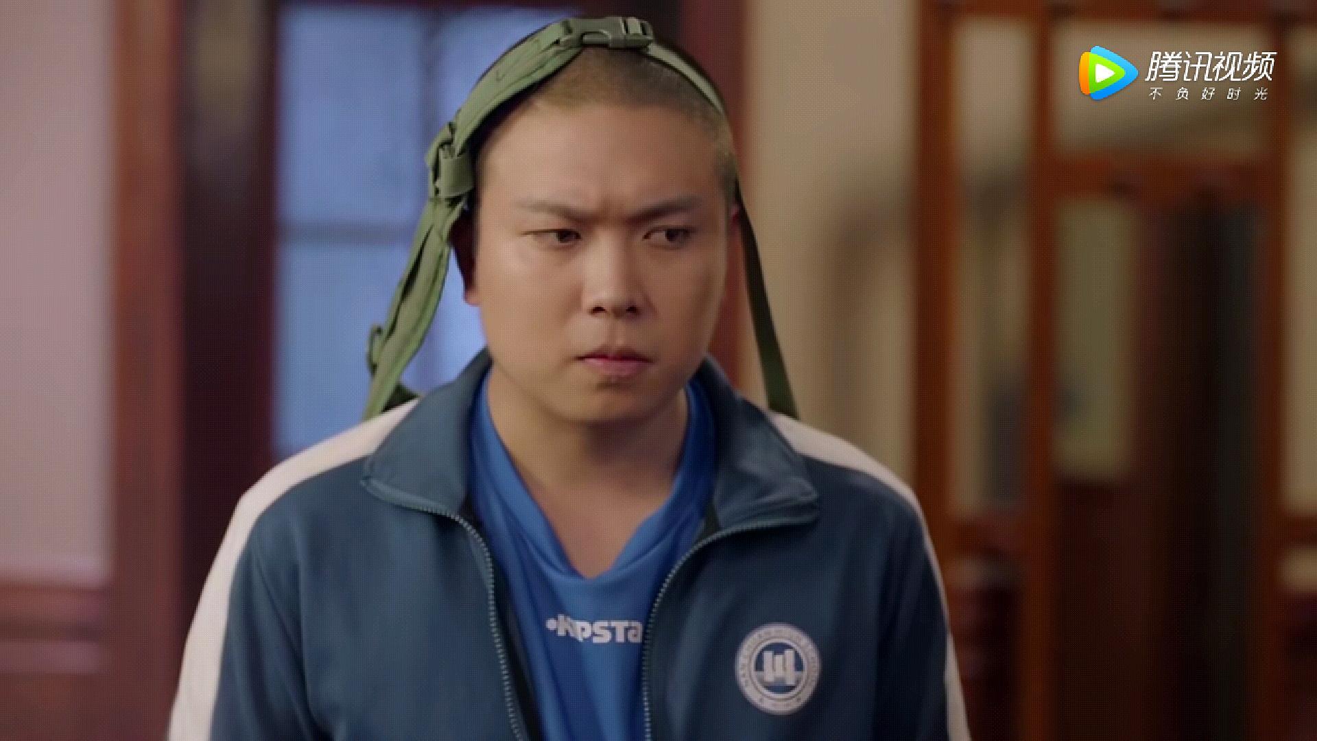 我只喜欢你费大川靠实力碰运气,我只喜欢你费大川的结局是什么