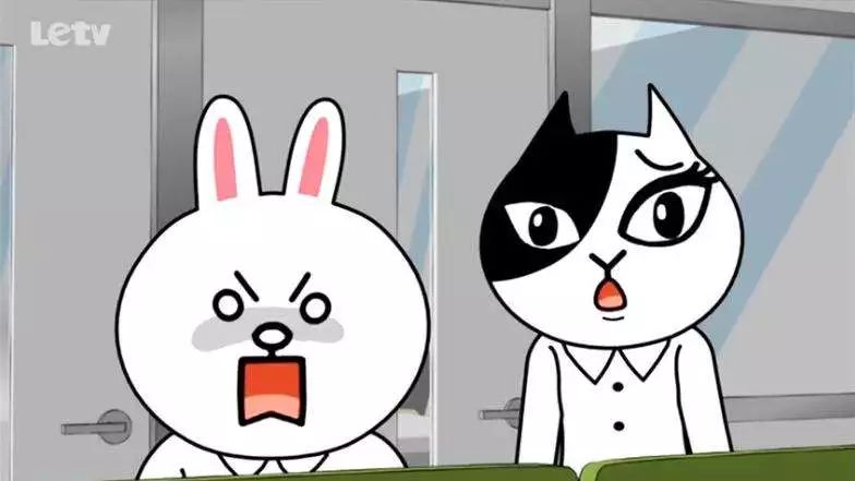 天了噜的表情包,天了噜表情包