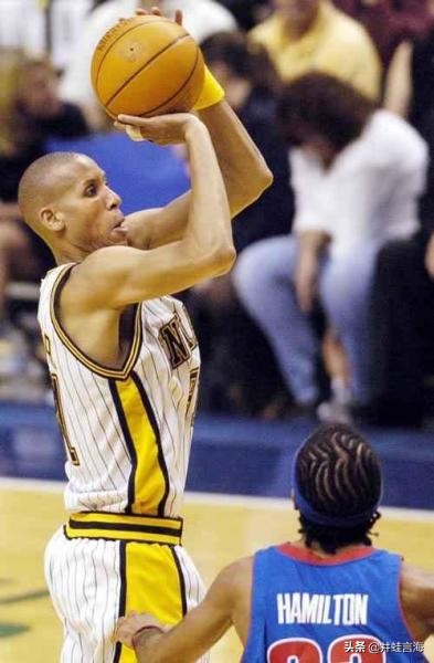 从零开始的nba球星,nba各个球衣号码最强球员