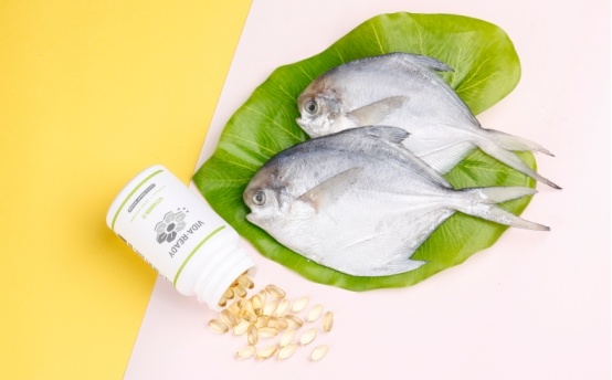 鑴傛憾鎬х淮鐢熺礌鐩樼偣,vidaready