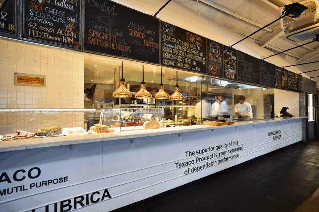 现在中国还有家乐福超市吗,家乐福高端超市