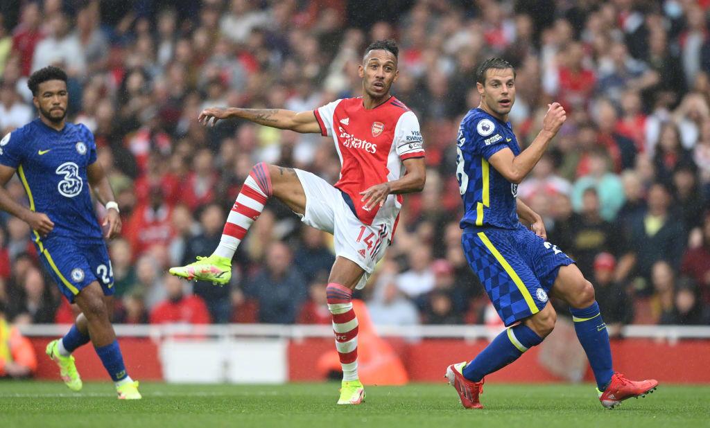 22-23赛季c罗在曼联进球,2015年英超十大前锋